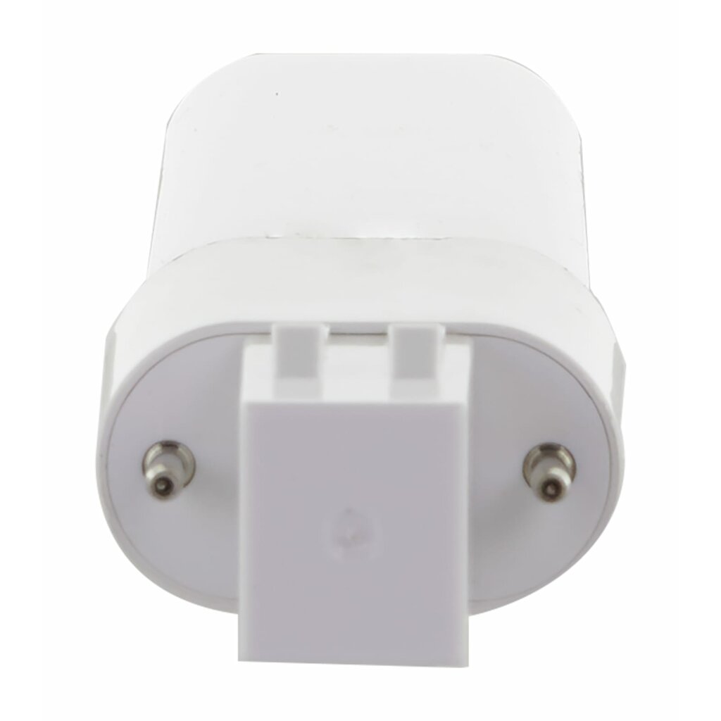 10 pack - Satco S11553 5.5W LED Light Bulb