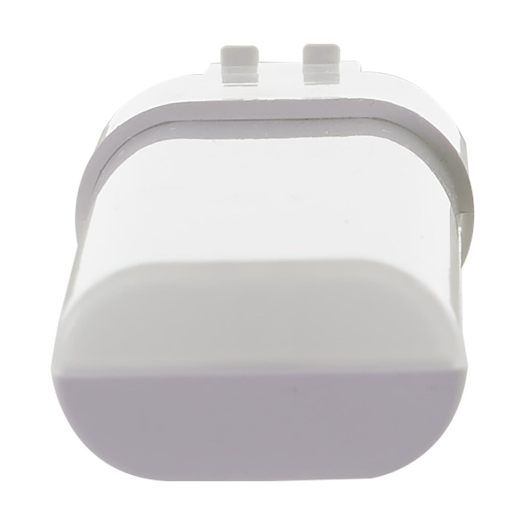 10 pack - Satco S11553 5.5W LED Light Bulb