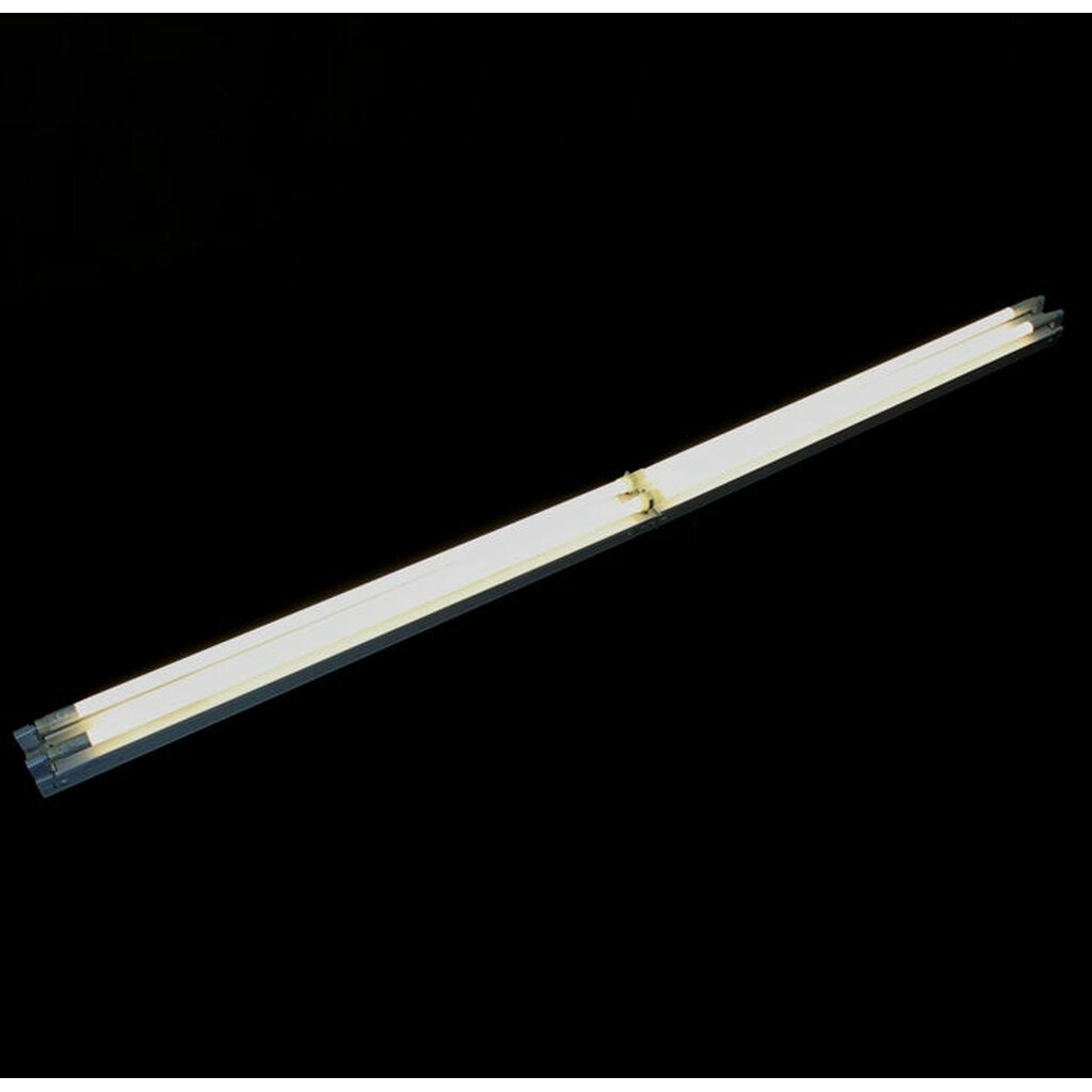 10 pack - Halco 87210 42W T8 8FT CCT Fluorescent LED Light Bulb