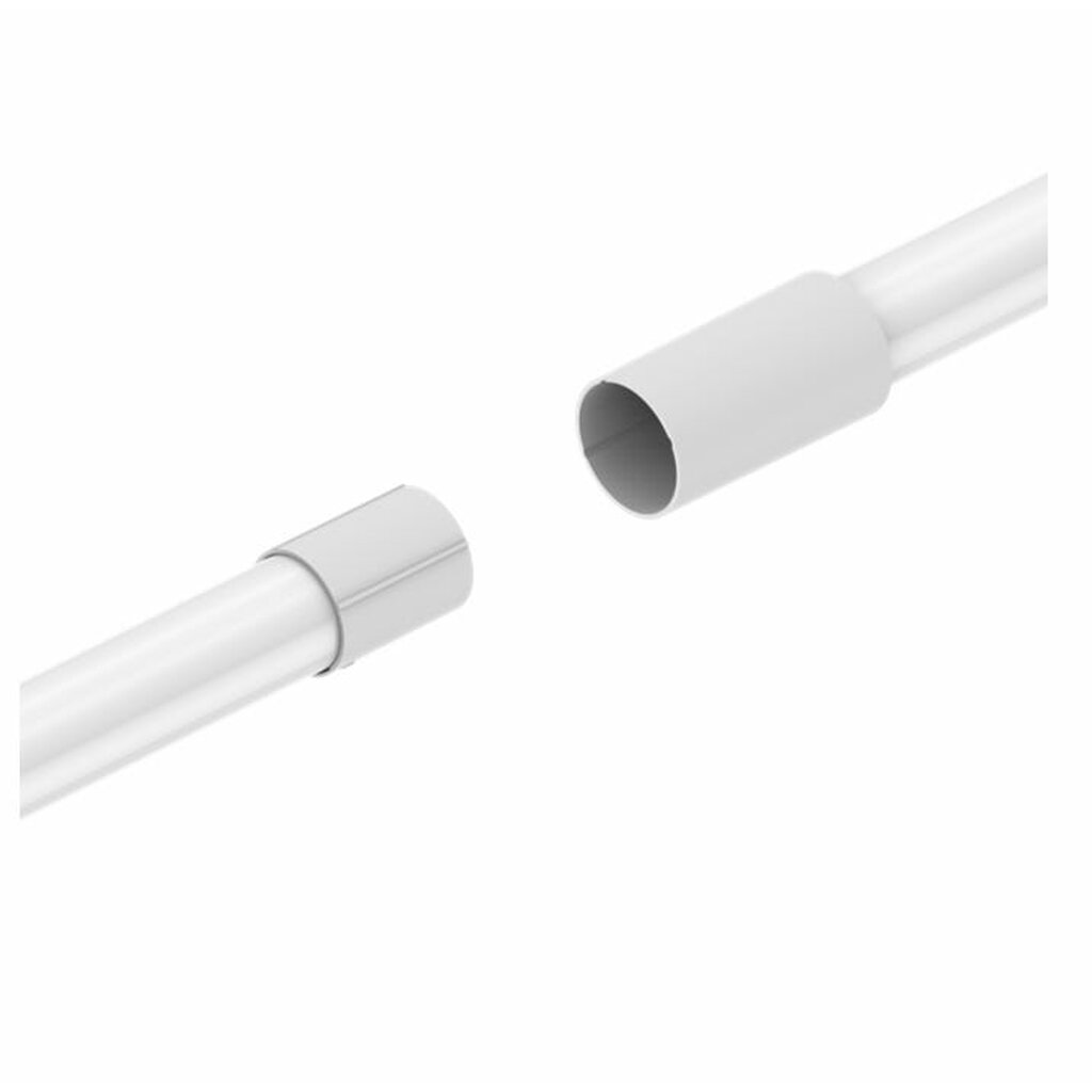 10 pack - Halco 87210 42W T8 8FT CCT Fluorescent LED Light Bulb