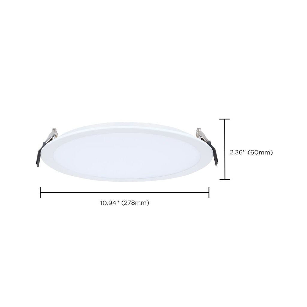 Satco S11848 30W LED Light Bulb