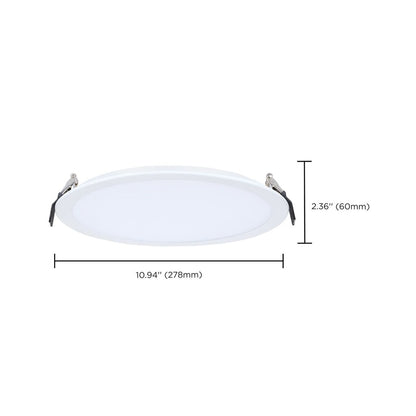 Satco S11848 30W LED Light Bulb