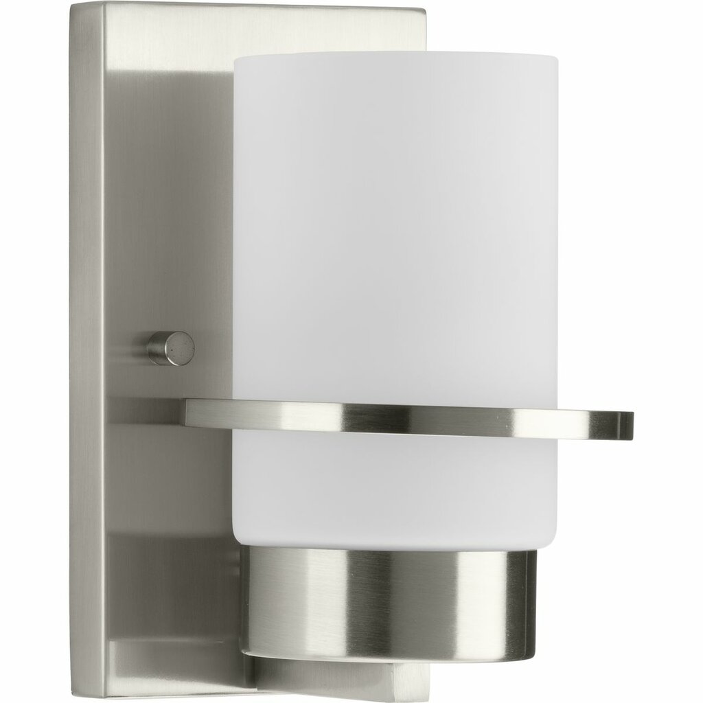 Progress Lighting P300413-009 Fixture Reiss Collection One-Light