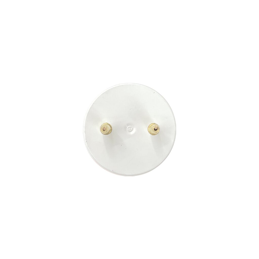 30 pack - Luxrite LR34241 8W T8 LED Light Bulb