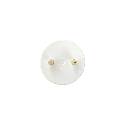 30 pack - Luxrite LR34241 8W T8 LED Light Bulb