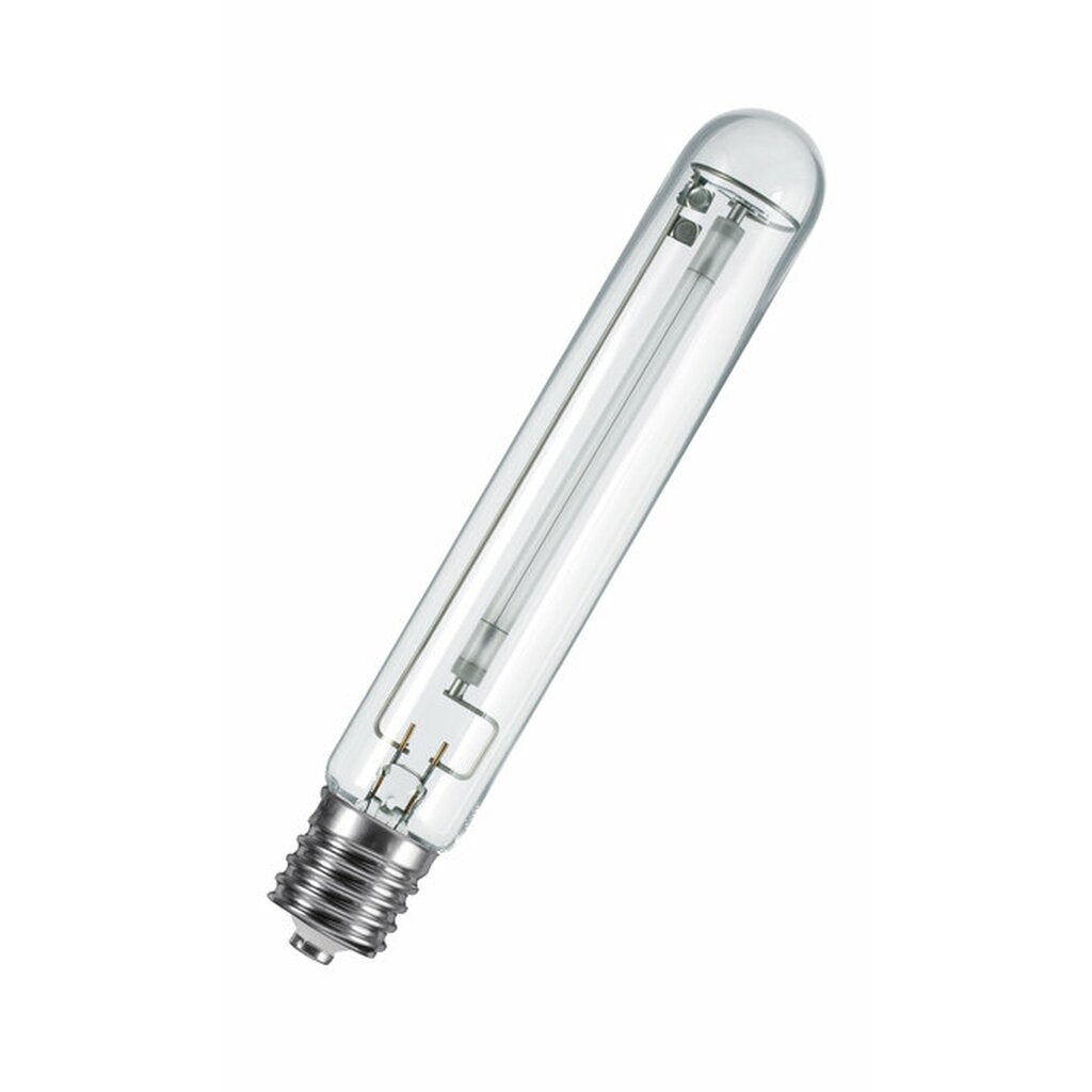 546586 250W HID Light Bulb