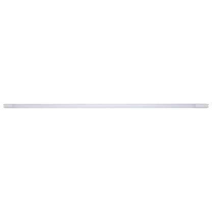 25 pack - Satco S21762 12W T8 LED Light Bulb