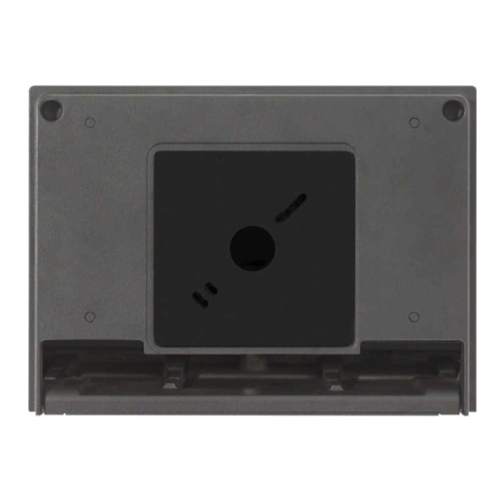 LITHONIA LIGHTING WPX1 LED P2 40K MVOLT E14WC DDBXD 29W LED Fixture