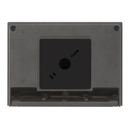 LITHONIA LIGHTING WPX1 LED P2 40K MVOLT E14WC DDBXD 29W LED Fixture