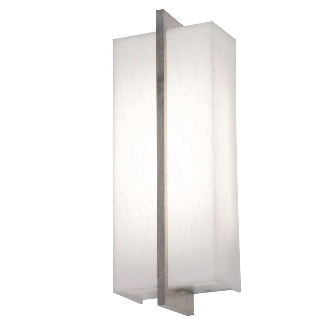 AFX APS051314LAJUDWG-LW 17W LED Dimmable Fixture Apex Sconce Wall