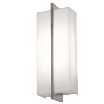 AFX APS051314LAJUDWG-LW 17W LED Dimmable Fixture Apex Sconce Wall