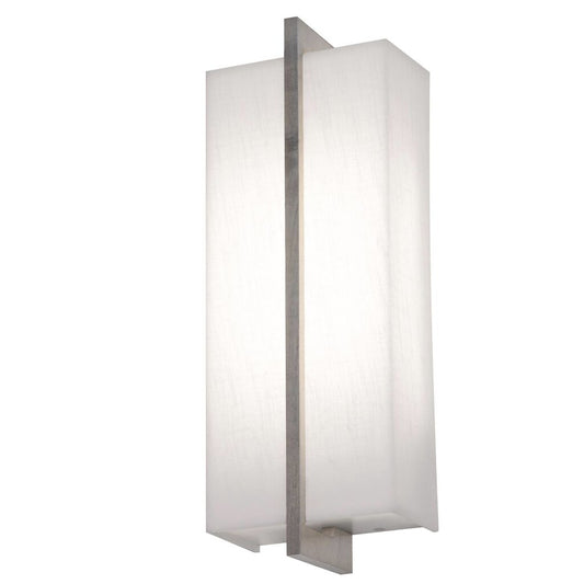 AFX APS051314LAJUDWG-LW 17W LED Dimmable Fixture Apex Sconce Wall