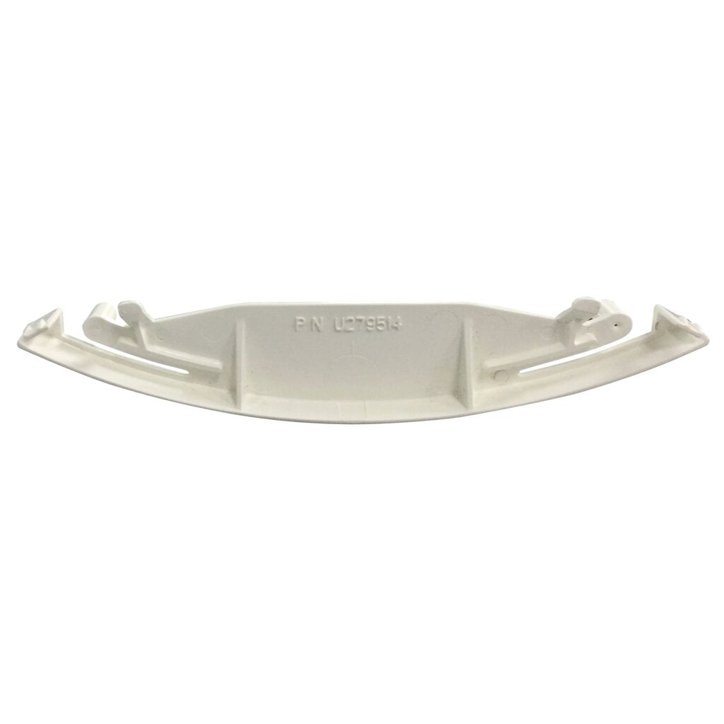 Lithonia U279514 Diffuser Light Trap AVANTE Series