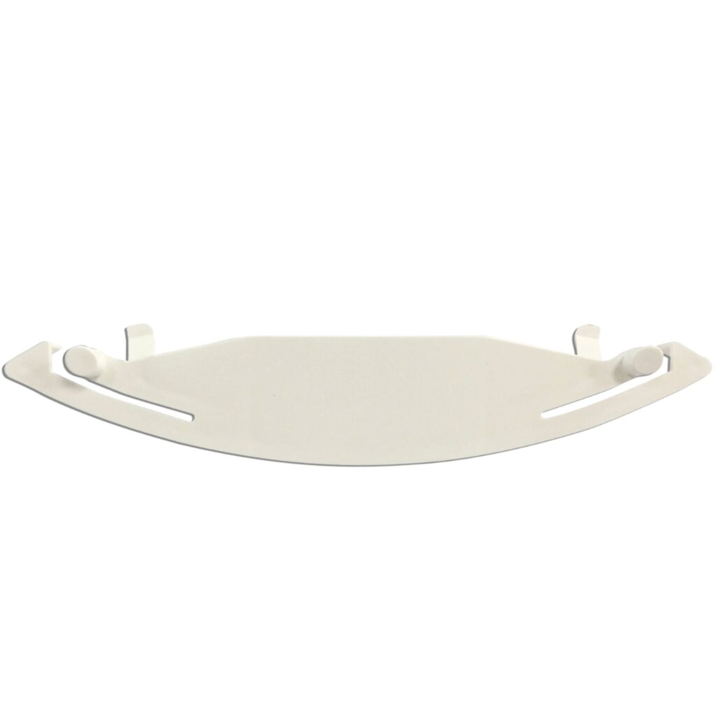 Lithonia U279514 Diffuser Light Trap AVANTE Series
