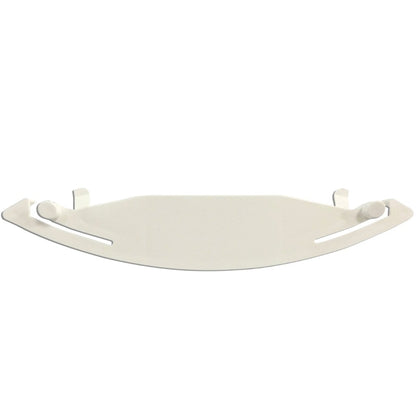 Lithonia U279514 Diffuser Light Trap AVANTE Series
