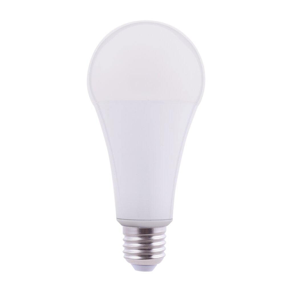 Luxrite LR21457 33W A23 LED Light Bulb