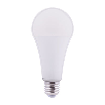 Luxrite LR21457 33W A23 LED Light Bulb