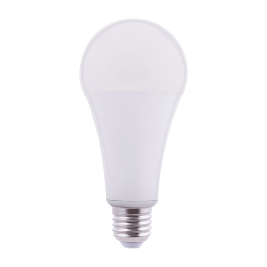 Luxrite LR21457 33W A23 LED Light Bulb