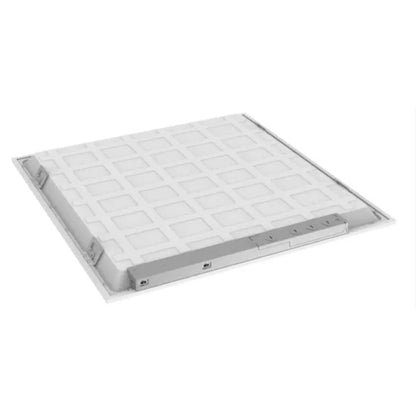 L2X2BTUNCLP14 20W/30W/40W LED Dimmable Fixture 2FT X BACK LIT PANEL -