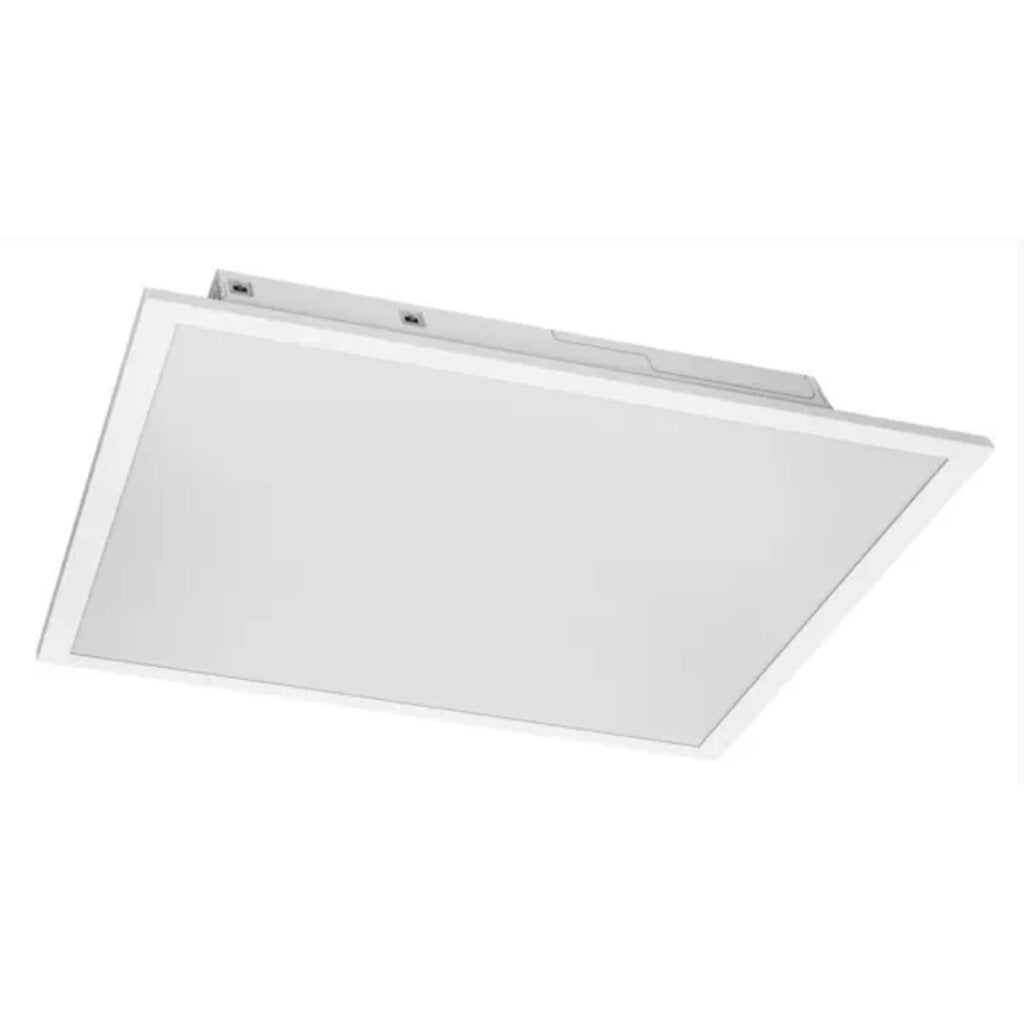 L2X2BTUNCLP14 20W/30W/40W LED Dimmable Fixture 2FT X BACK LIT PANEL -