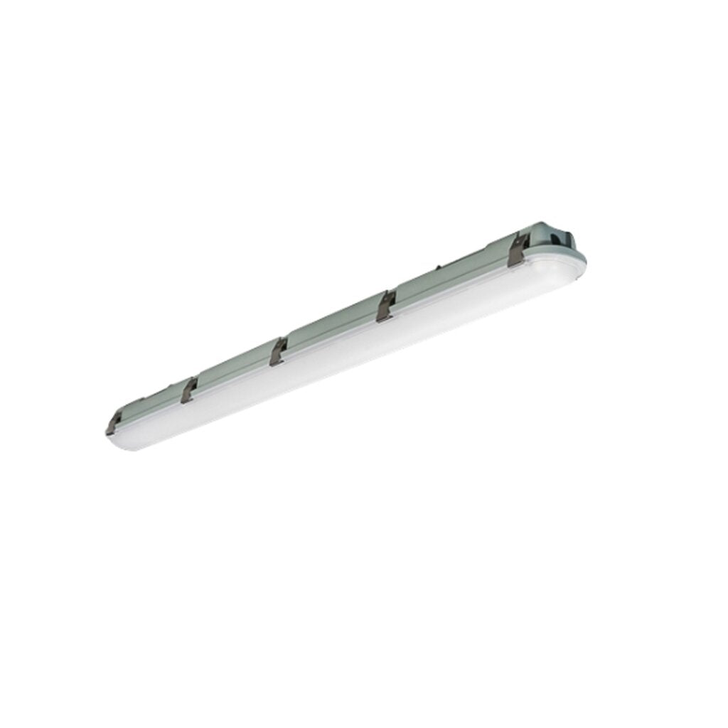 Energetic Lighting VTA4N58SE83550 34W/38W/45W LED Dimmable Fixture