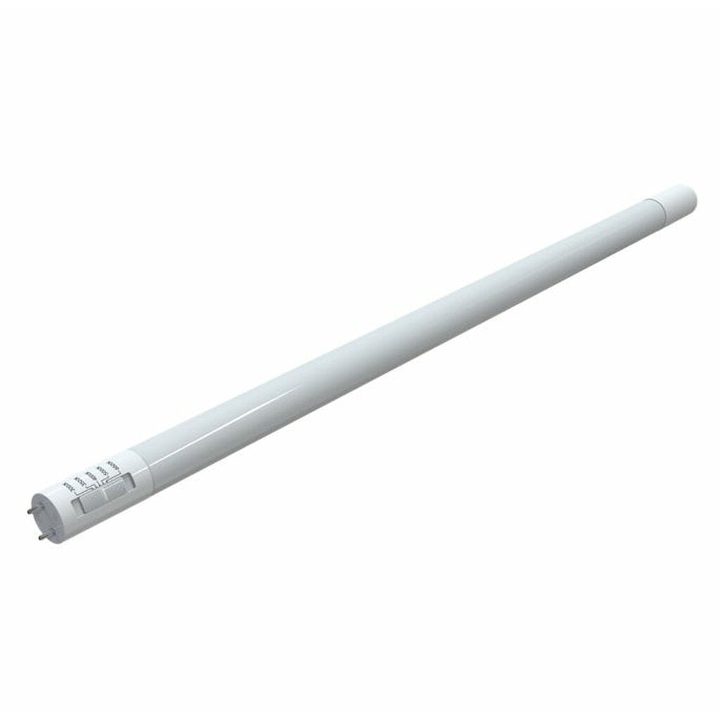 25 pack - Halco 87214 9W T8 LED Light Bulb