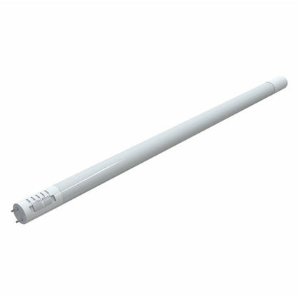 25 pack - Halco 87214 9W T8 LED Light Bulb