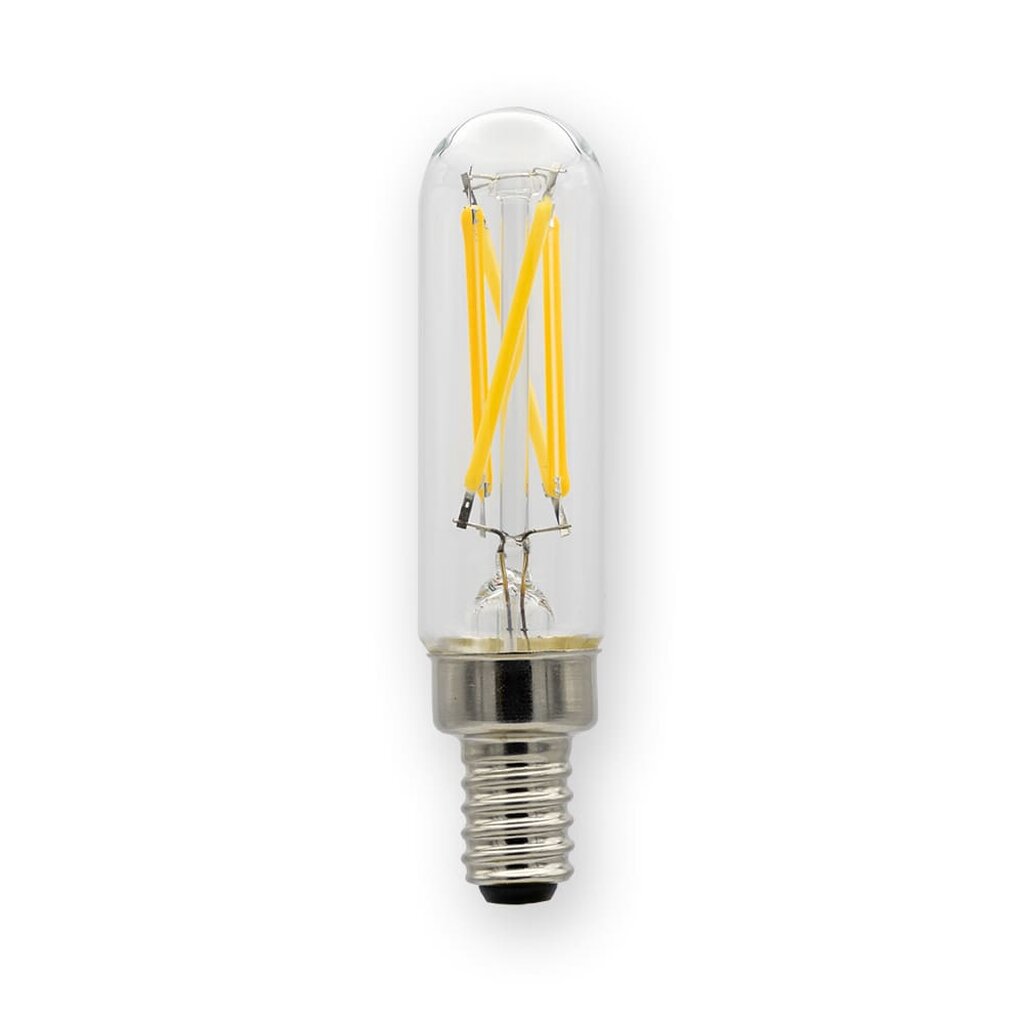 EmeryAllen T6 4.0W 40W T6 LED Light Bulb