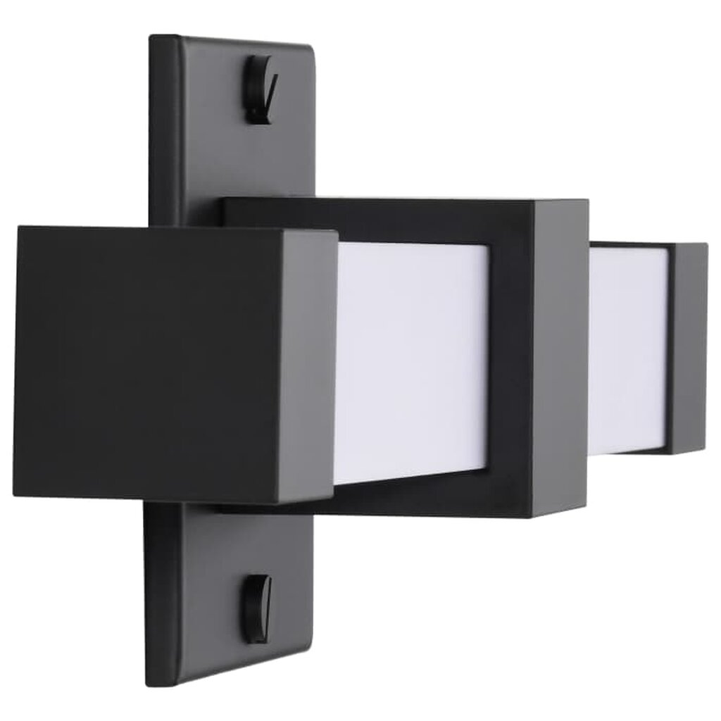 Satco 62-2621 26W LED Dimmable Fixture BRIGHTWYN 24" VANITY