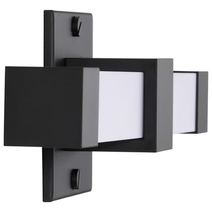 Satco 62-2621 26W LED Dimmable Fixture BRIGHTWYN 24" VANITY