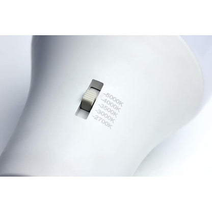 48 pack - Satco S11791 8.8W A19 LED Light Bulb