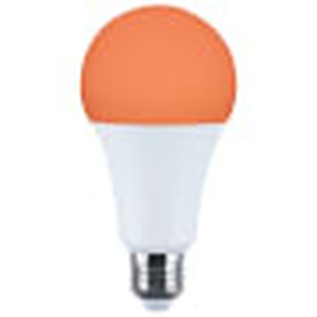 Satco S11101 13W A21 LED Light Bulb