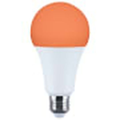 Satco S11101 13W A21 LED Light Bulb