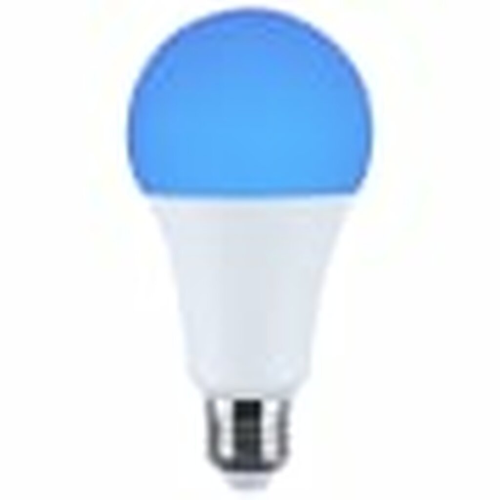 Satco S11101 13W A21 LED Light Bulb