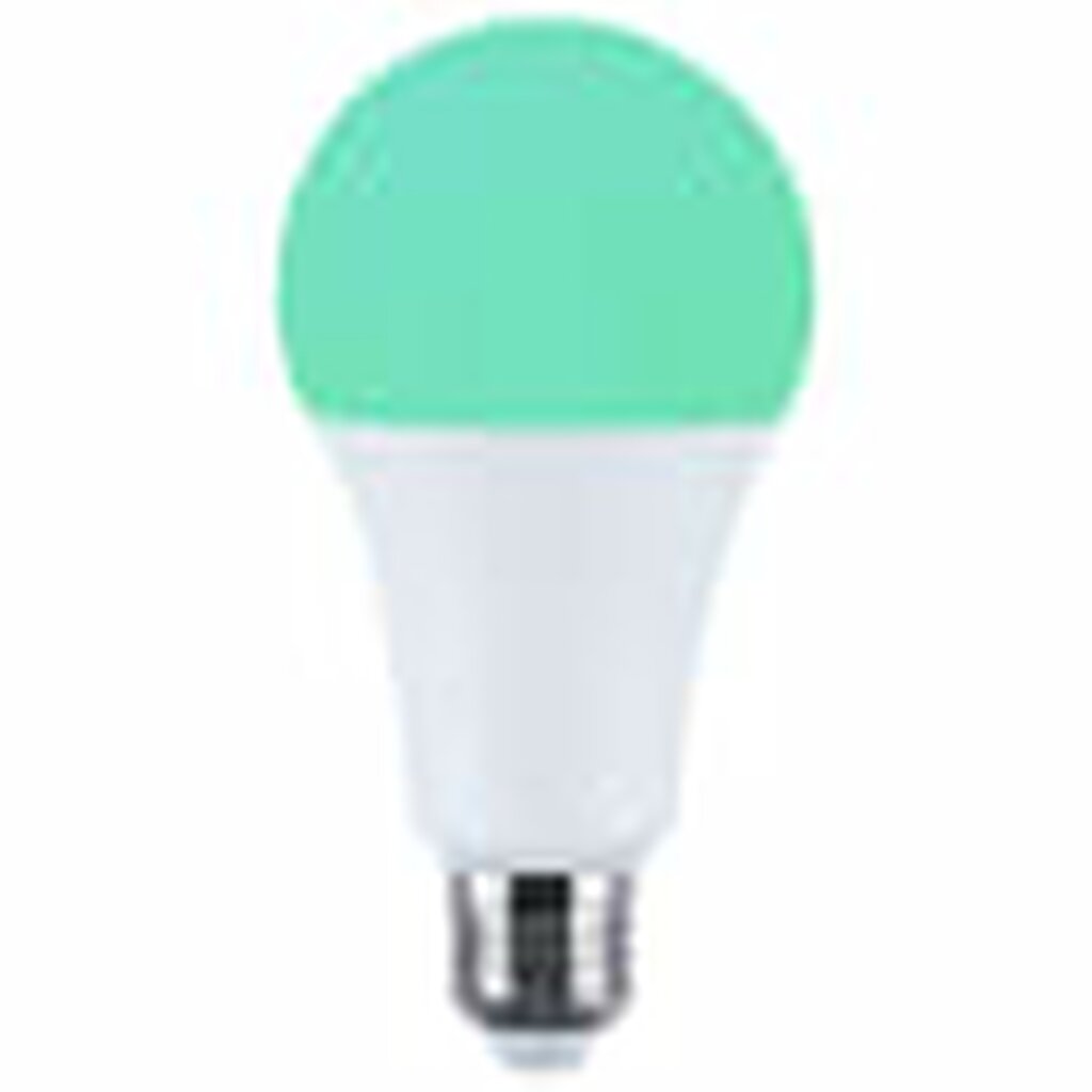Satco S11101 13W A21 LED Light Bulb