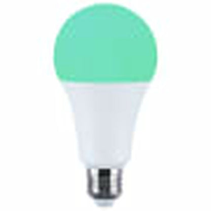 Satco S11101 13W A21 LED Light Bulb