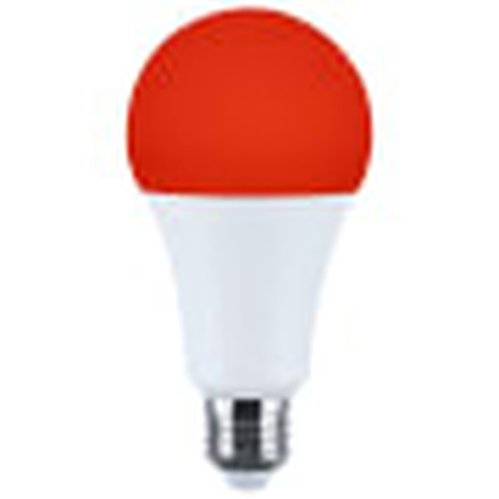 Satco S11101 13W A21 LED Light Bulb