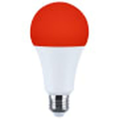 Satco S11101 13W A21 LED Light Bulb