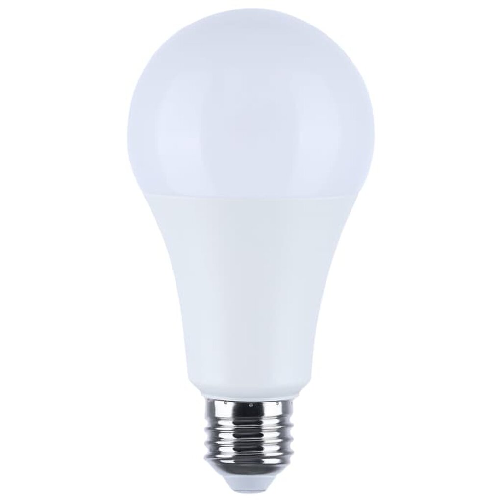 Satco S11101 13W A21 LED Light Bulb