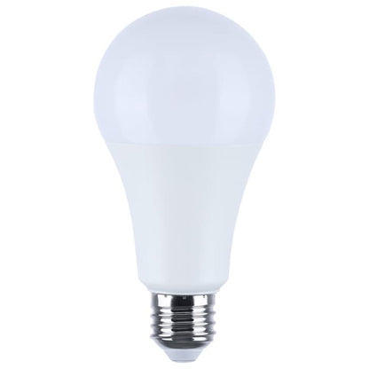 Satco S11101 13W A21 LED Light Bulb