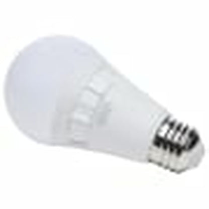 Satco S11772R1 12W A19 LED Light Bulb