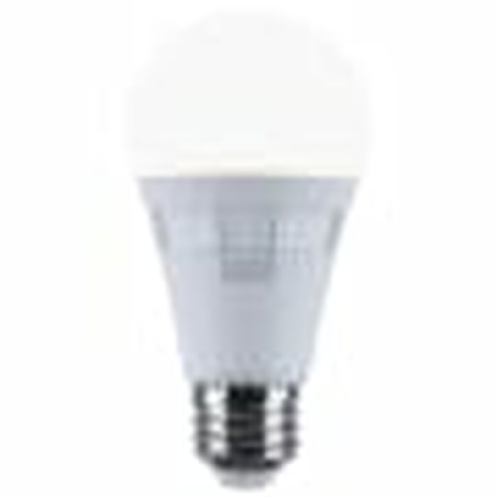 Satco S11772R1 12W A19 LED Light Bulb