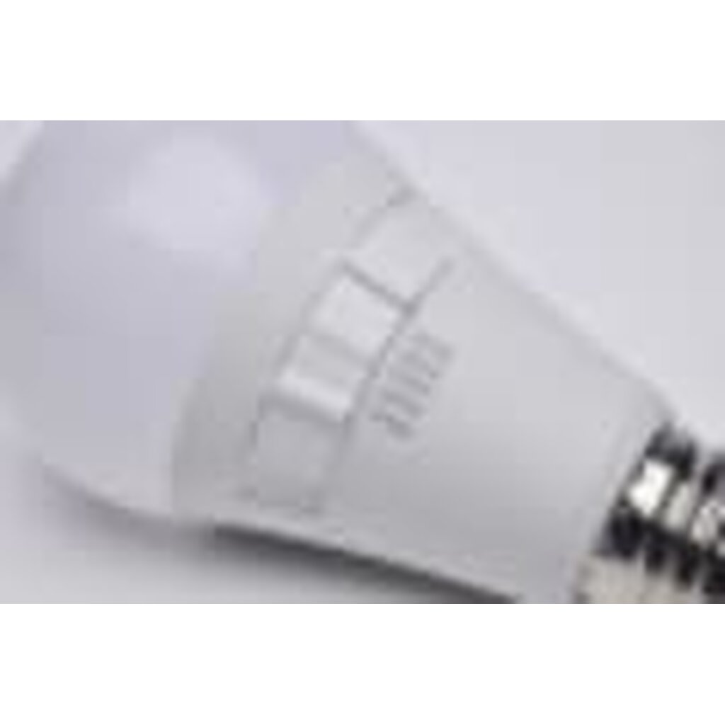 Satco S11773R1 14W A19 LED Light Bulb