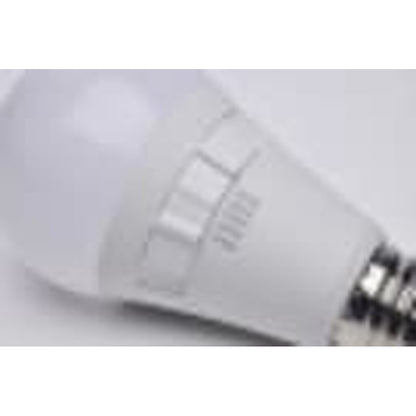 Satco S11773R1 14W A19 LED Light Bulb