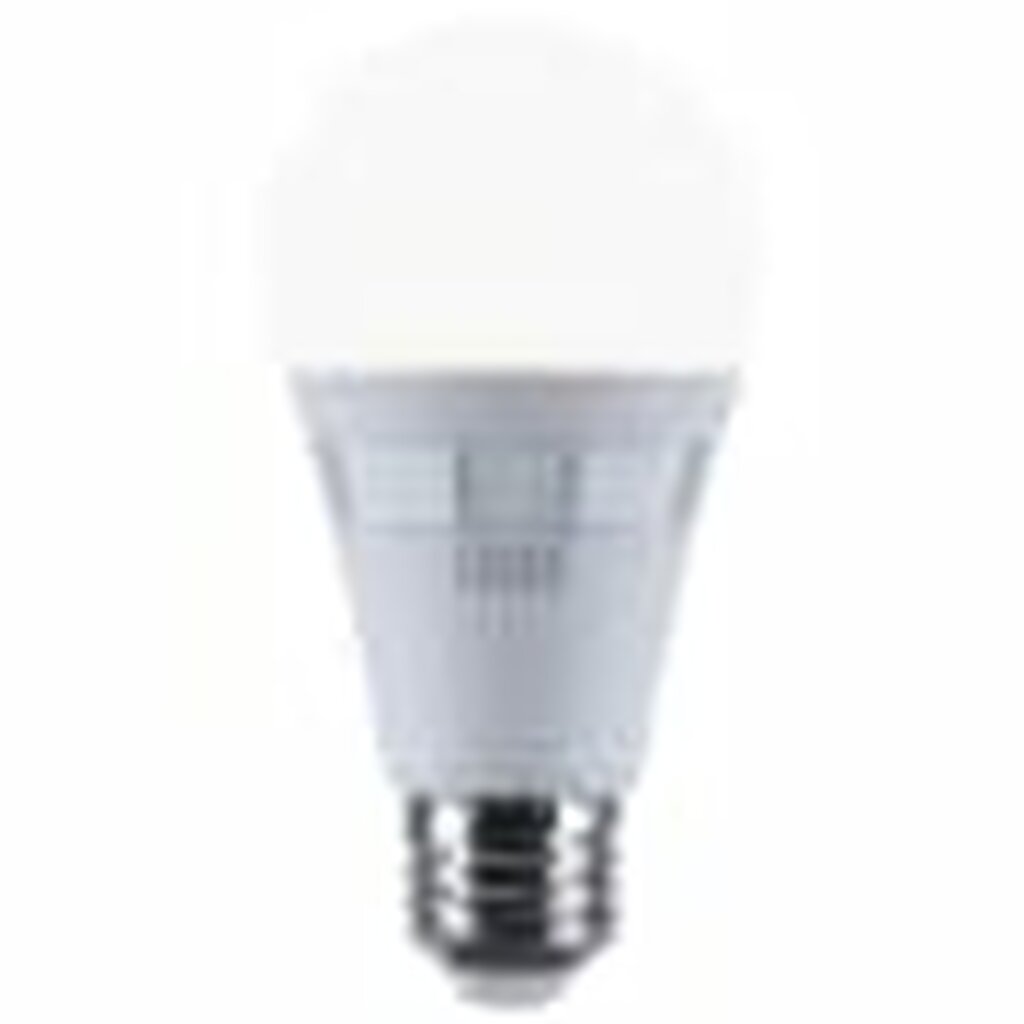 Satco S11773R1 14W A19 LED Light Bulb