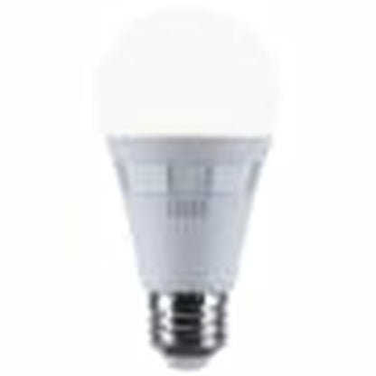 Satco S11773R1 14W A19 LED Light Bulb