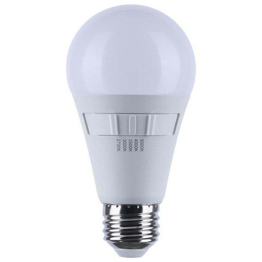 Satco S11773R1 14W A19 LED Light Bulb