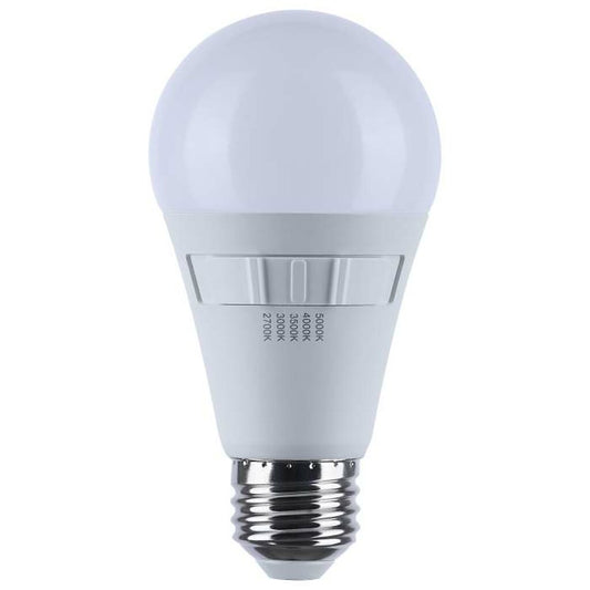 Satco S11773R1 14W A19 LED Light Bulb