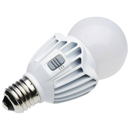 24 pack - Satco S28735 15W A21 LED Light Bulb