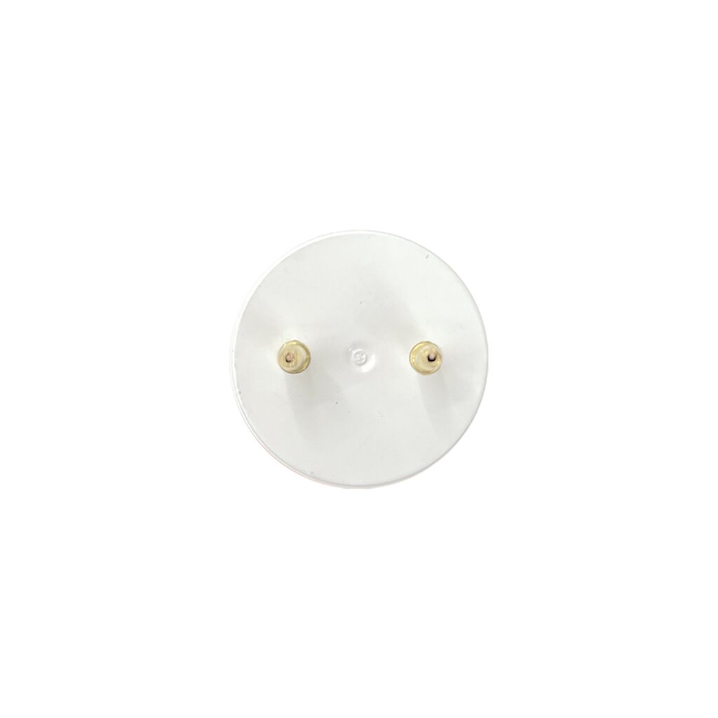 Luxrite LR34236 18W T8 LED Light Bulb